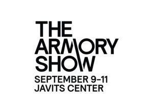 The Armory Show 2022