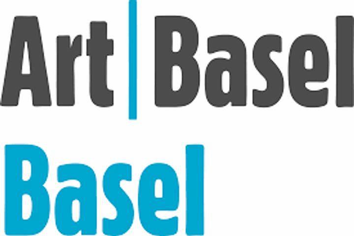 Art Basel, Basel 2024
